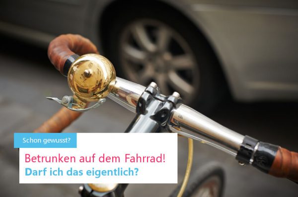 316 stgb fahrrad über 1 1 promille