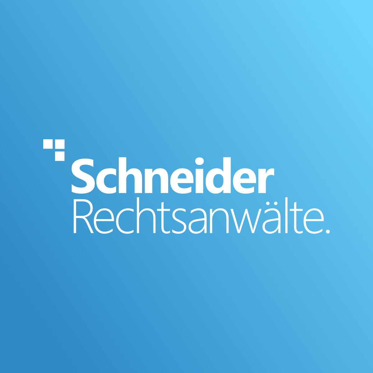 Lebenslänglich! Bedeutet das wirklich lebenslange Haft? - Schneider